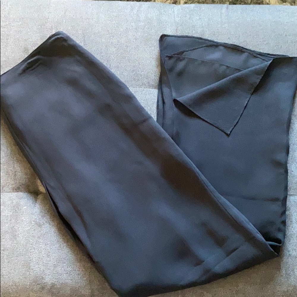 NWOT Breeze by Dorothy Schoelen “Flowy Pants”